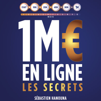 Double ton CA grâce à ce hack marketing redoutable cover
