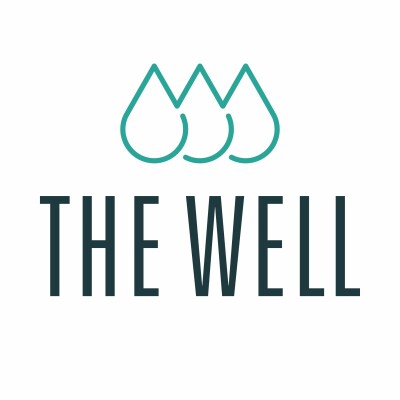 7/1/18. Partners in the Gospel - Saturated with God's Word cover