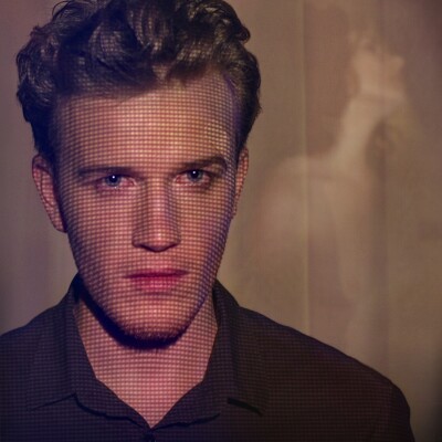 Épisode 11 - Les félins, la lithographie et David Lynch cover