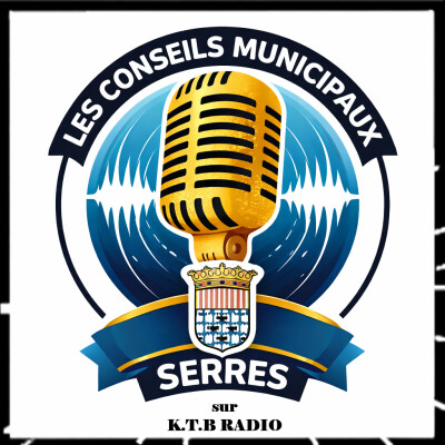 Élection du maire et des adjoints de Serres le 20 mars 2026 cover