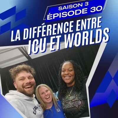S3.30 - La différence entre ICU et Worlds cover