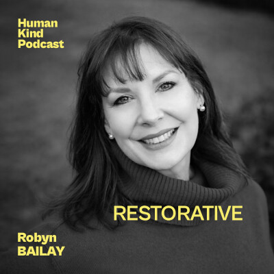 #4_ENG_Robyn BAILEY_”Recognition. Acknowledgement. Being heard. That’s what survivors crave” cover