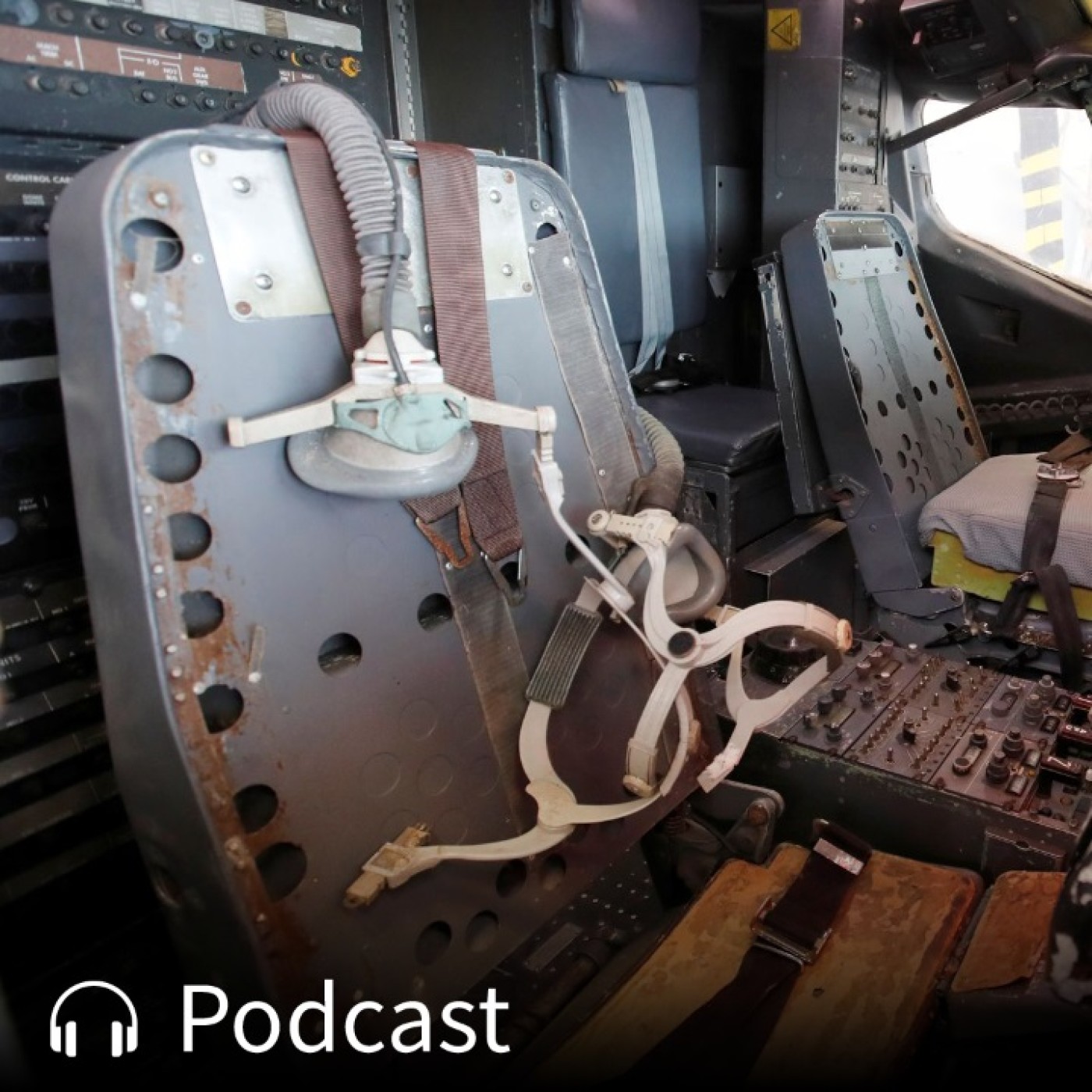 Les Récits du Figaro