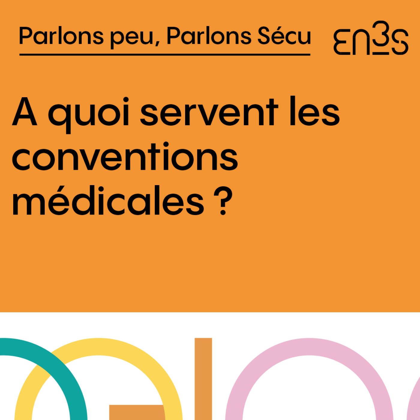 À quoi servent les conventions médicales ?