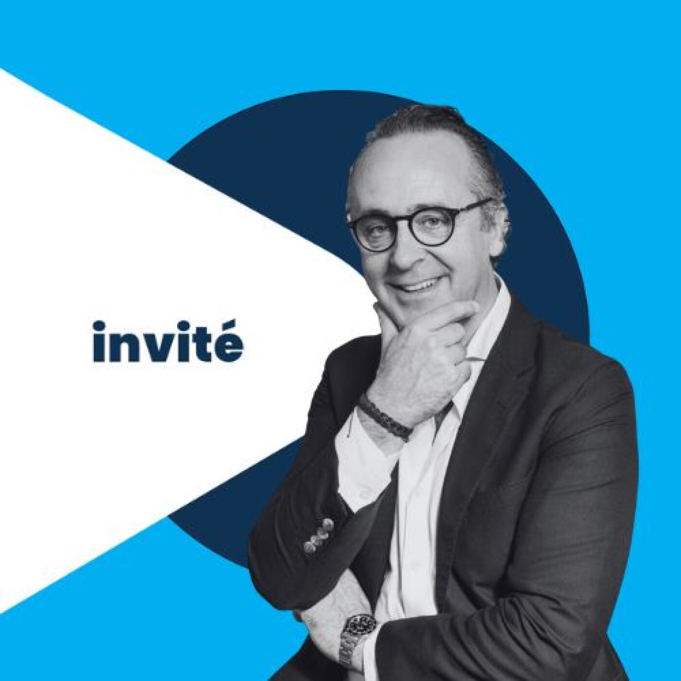 Nautilus Food : le goût de la mer, l’exigence du durable | Mathias Dosne, CEO du Groupe Nautilus Nautilus Food : le goût de la mer, l’exigence du durable | Mathias Dosne, CEO du Groupe Nautilus