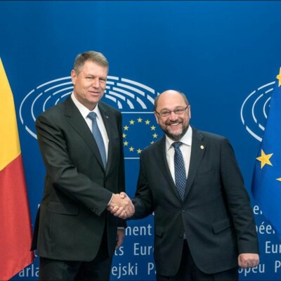 Les Tribulations de Bartek : balade dans l'ordre du jour - octobre 2018 cover