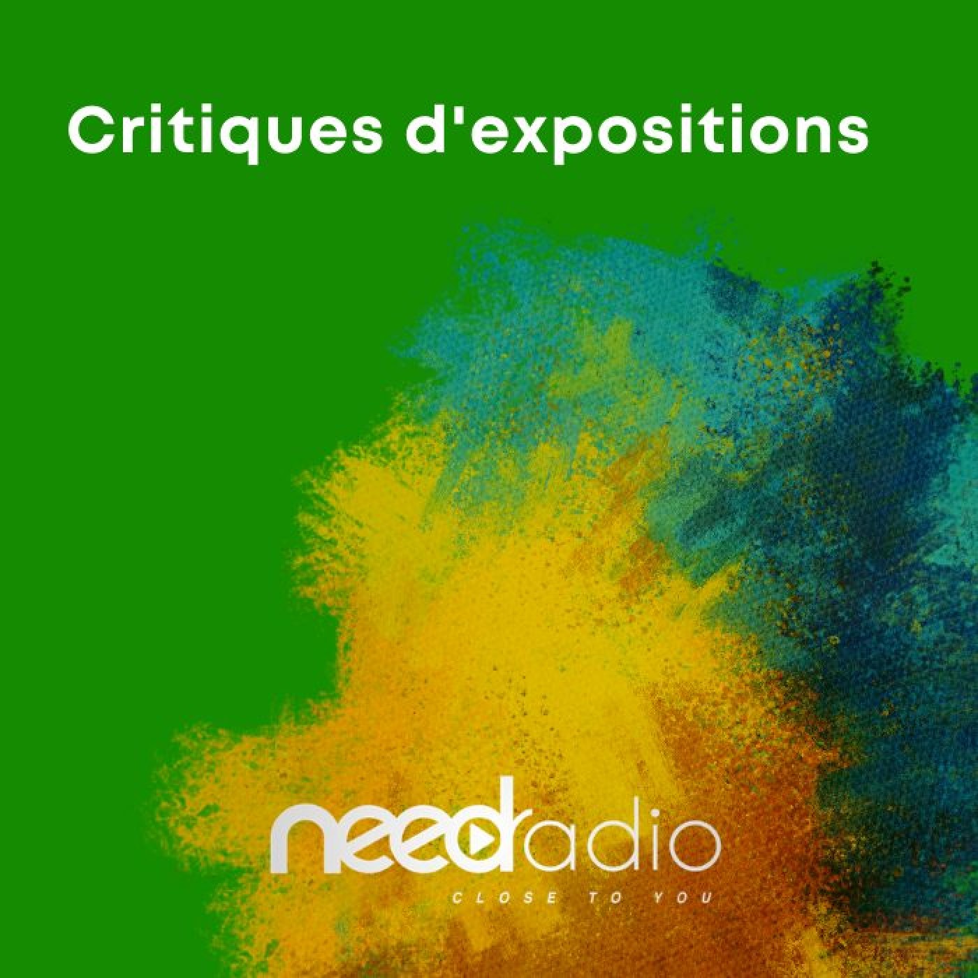 #LCDCF – Critiques d’expositions – Le musée de Plâtre (13/09/20)