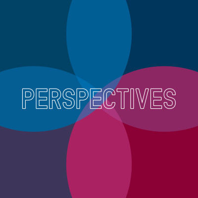 Show cover