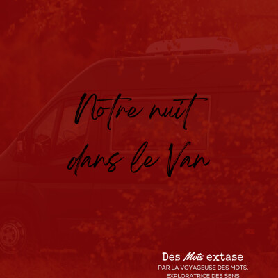 Show cover