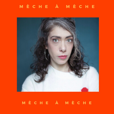 Laurie, cultiver la différence. cover