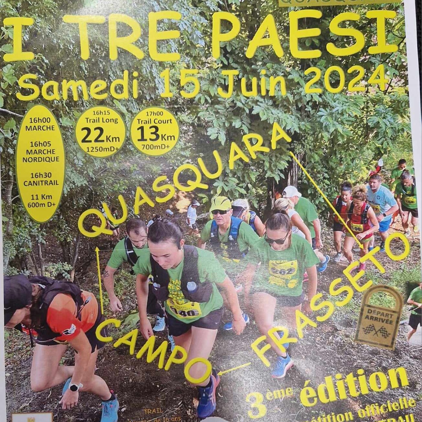 2024.06.02 ITW Trail I tre paese episode artwork