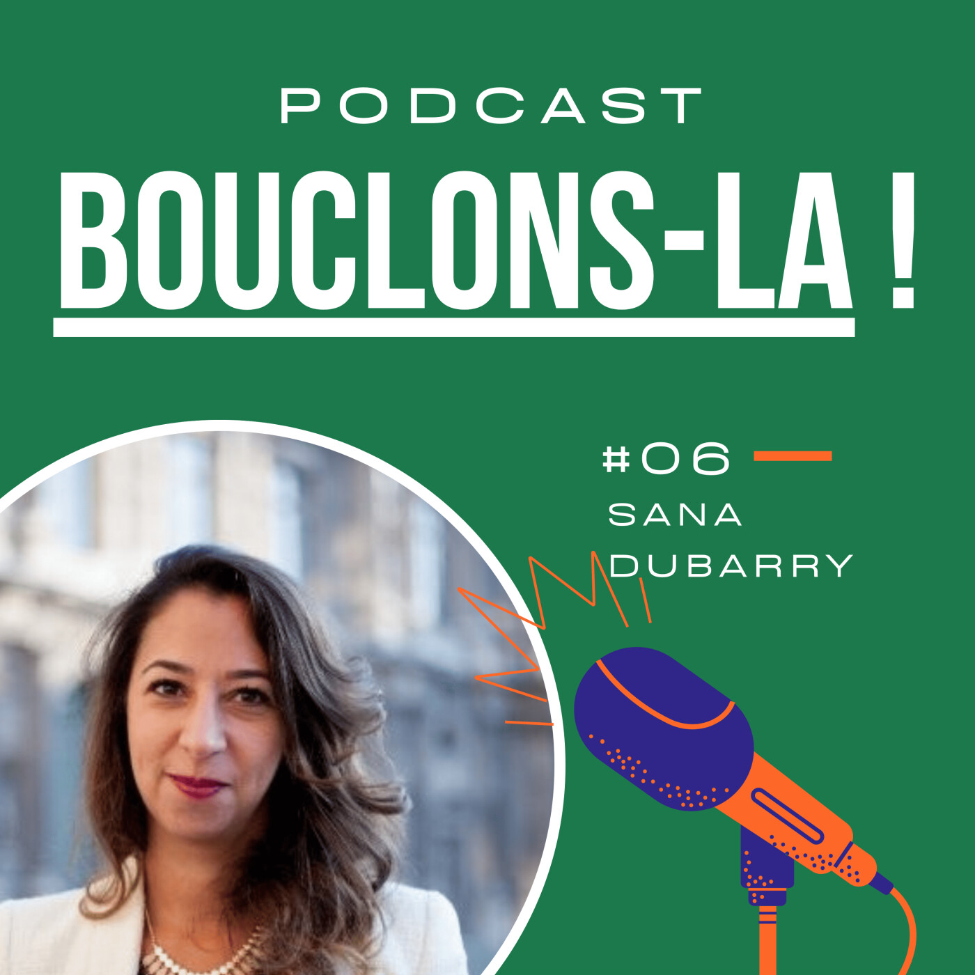 Bouclons-là !