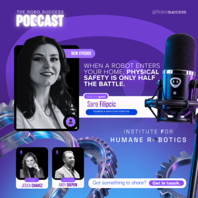 Show cover