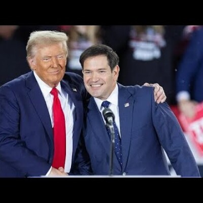 Marco Rubio, ce faucon anti-Algérien de Trump nommé Secrétaire d’Etat à Washington : inquiétant ! cover