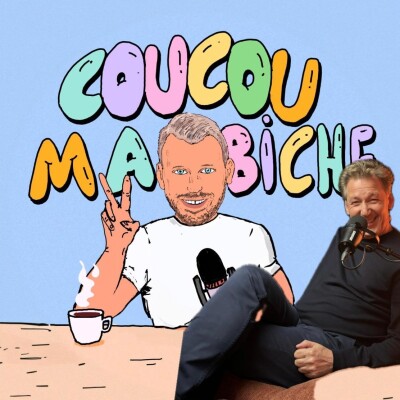 'CHOCOLAT', ET SI ON N'Y CONNAISSAIT RIEN, LE MEILLEUR PATISSIER DU MONDE NOUS DEVOILE TOUT - Pierre Marcolini cover