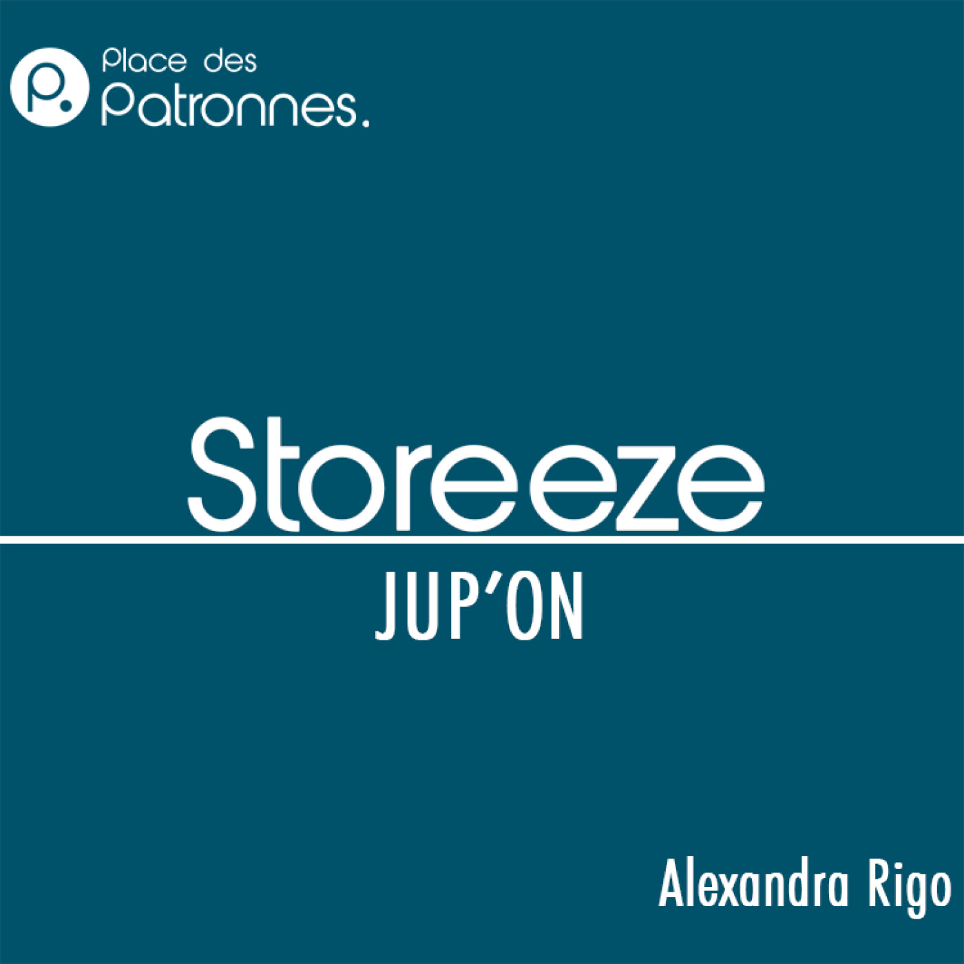 Storeeze