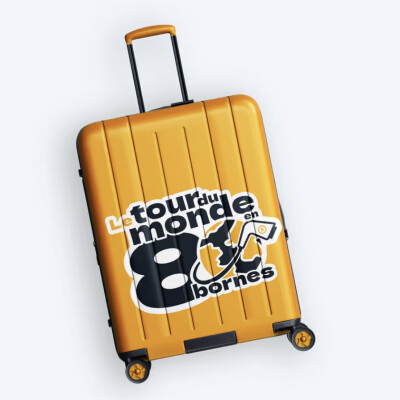 80 recharges, un monde à explorer : jusqu’où peut-on aller avec une voiture électrique ? cover