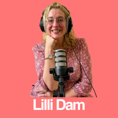 Elle a vu sa fille quitter la maison à 17 ans : Lilli Dam témoigne d’un vide émotionnel souvent passé sous silence, le syndrome du nid vide cover