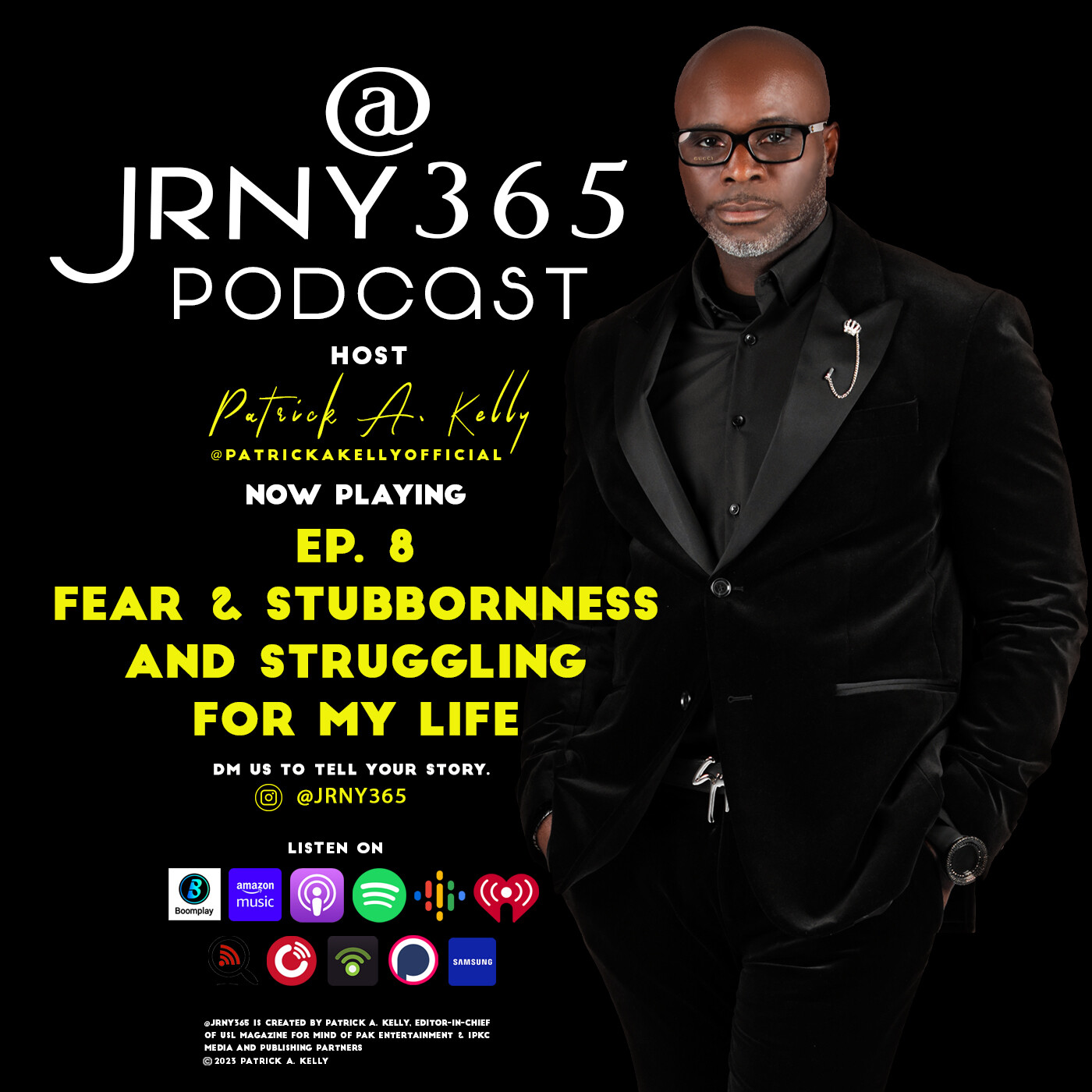 @JRNY365