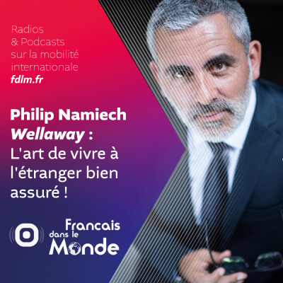 Show cover