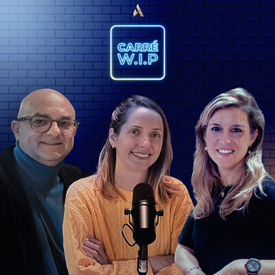 #6 :  Mon formateur est-il un chatbot ? cover