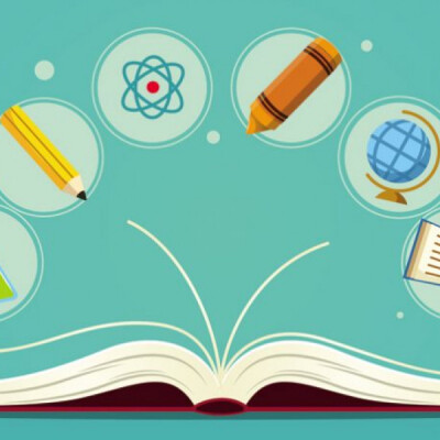 Présidentielle 2022 : Formation, apprentissage... cover