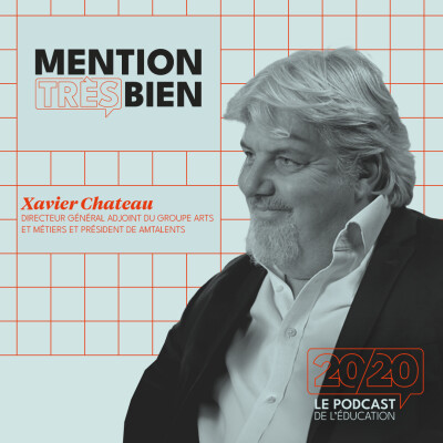 Show cover