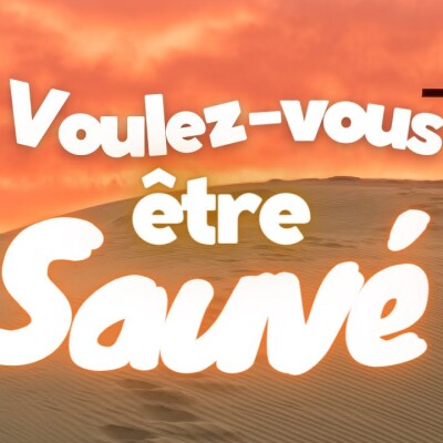 Parole et Évangile du jour | Lundi 11 mars • Les 10 commandements & Neuvaine St Joseph ! cover