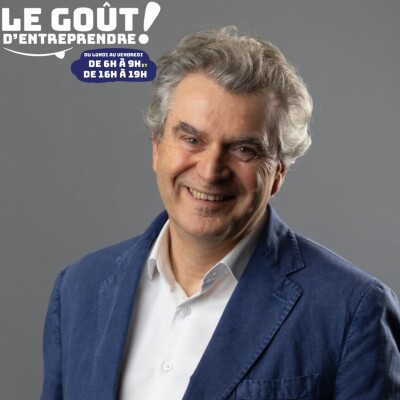 Patrick Stichelmans - Les Sportifs Seraient-Ils Plus Intelligent Que Les Femmes Et Hommes D'affaires cover