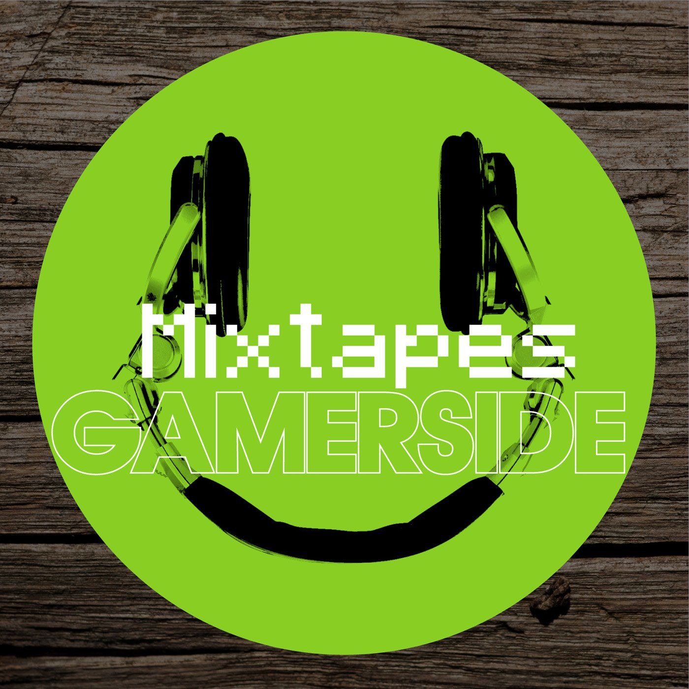 Super Gamerside