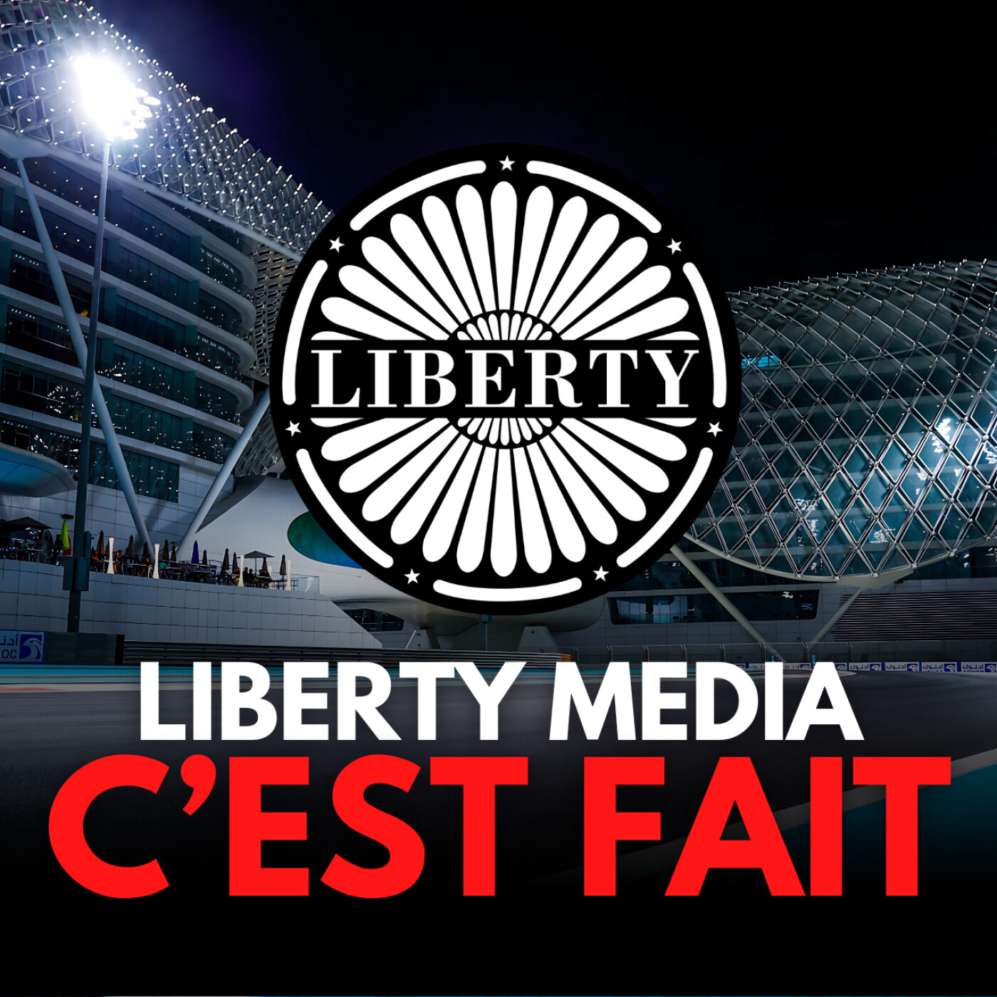 Point De Corde - Podcast MotoGP
