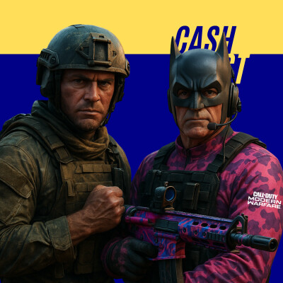Battlefield 6 - Un retour à la hauteur… face à Call of Duty ? cover