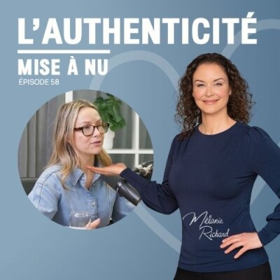 Comment gérer la pression comme jeune entrepreneur? #58 cover