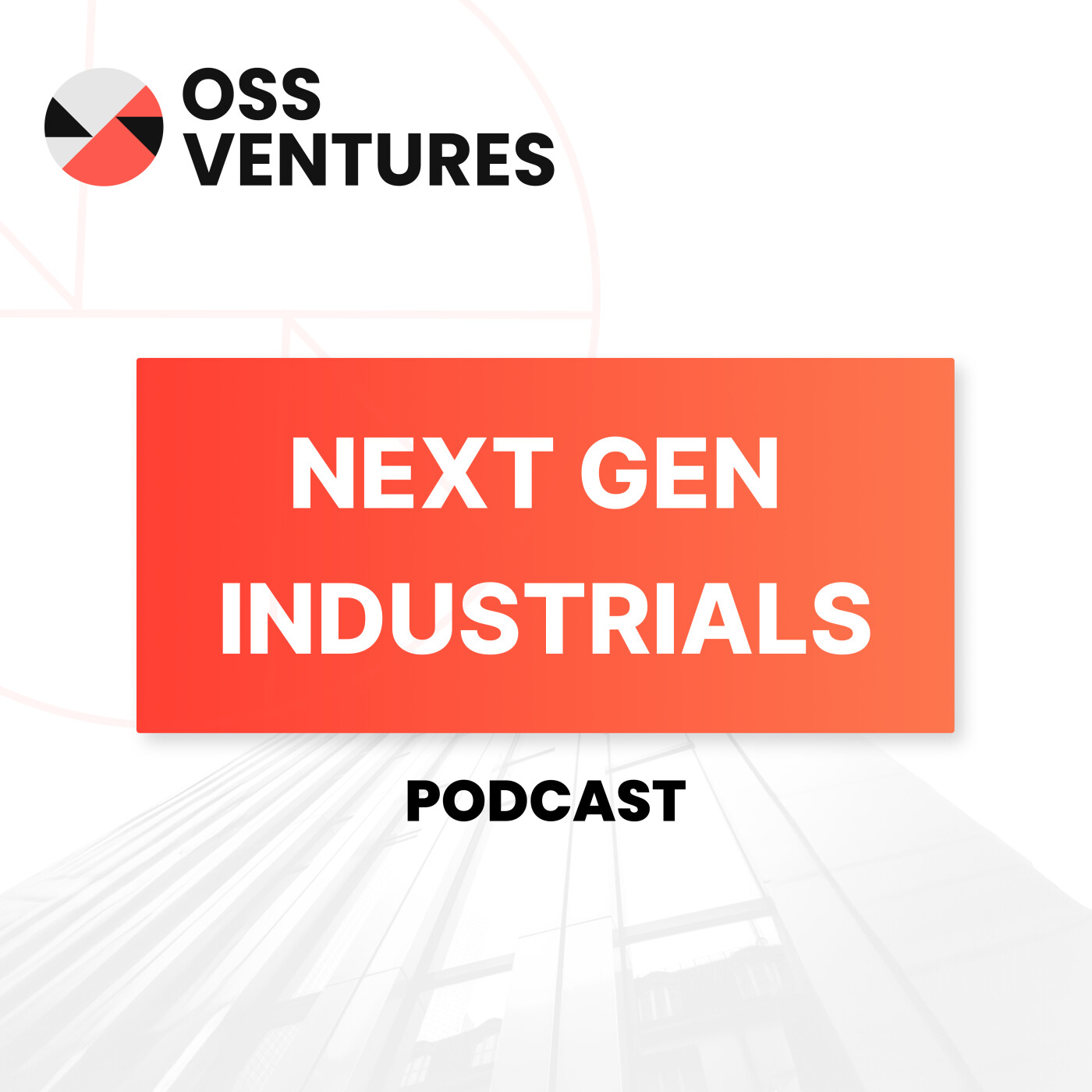 Episode #19 - Patrick Viry / Groupe Schmidt