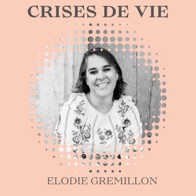 S1 G1 : Episode spécial Guest avec Emilie cover