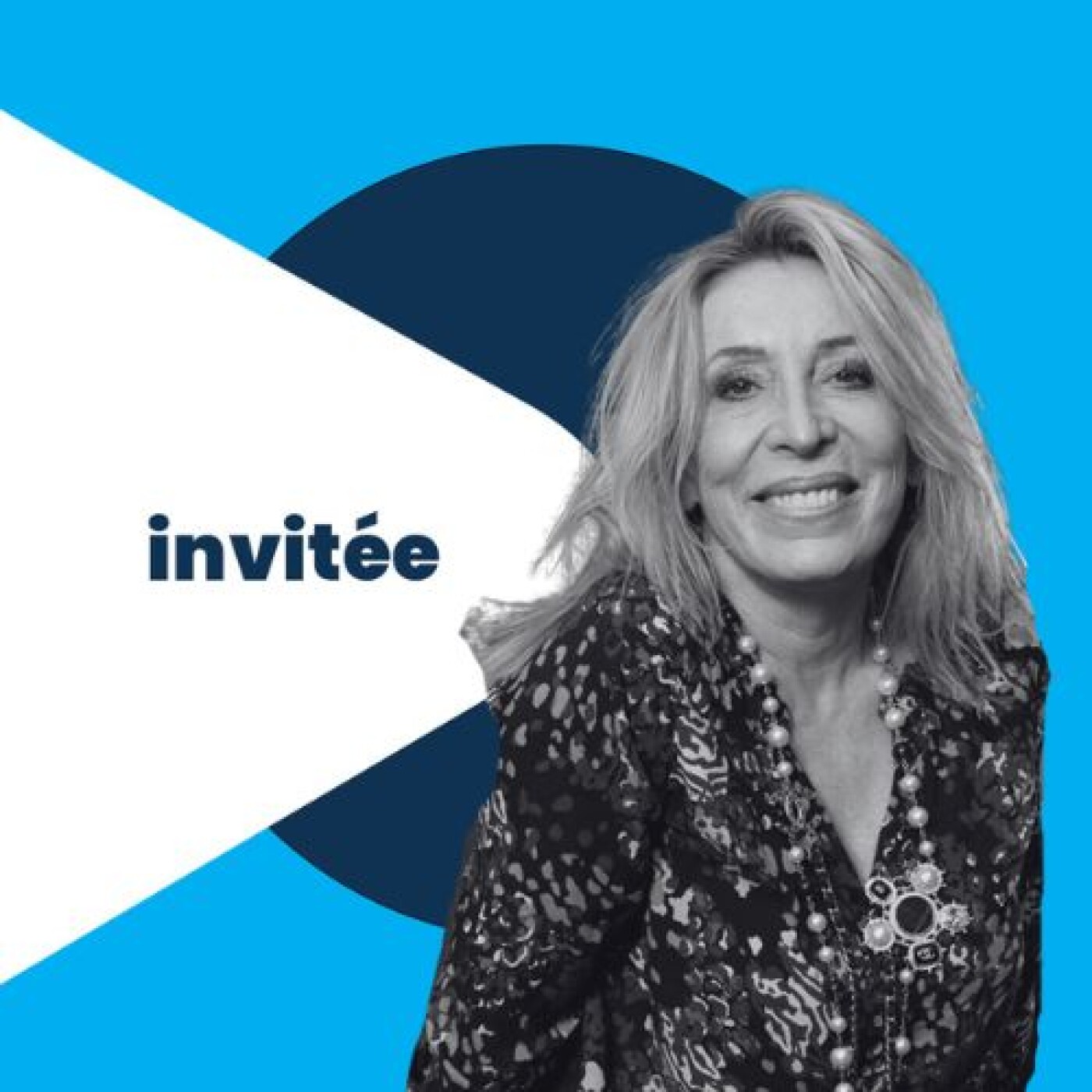 Entreprendre librement : 32 ans de vente directe, de résilience et d’audace | Véronique Garnodier, PDG et fondatrice de Charlott’