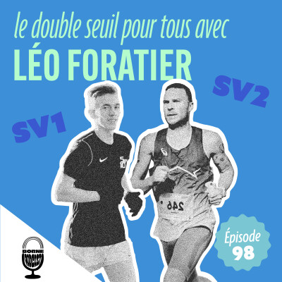 Le double seuil pour tous cover
