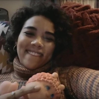 LTTG | Telling Lies #67 - 04-15-2018, 11-02 AM (Ava) cover