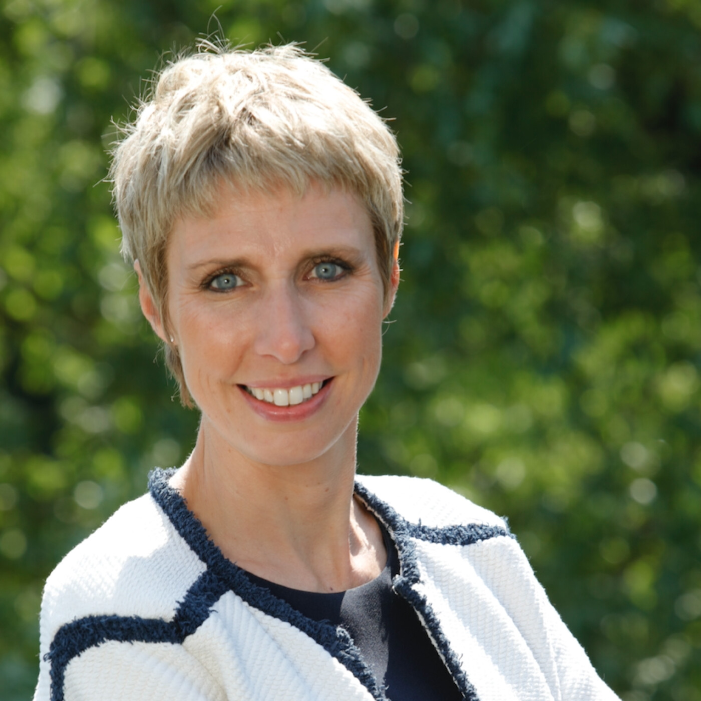 #101 « Le cœur, meilleur chemin pour entreprendre » Caroline Poissonnier, Directrice générale du Groupe Baudelet