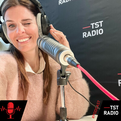 Instagrammable : Elise de conceptstoresmile cover