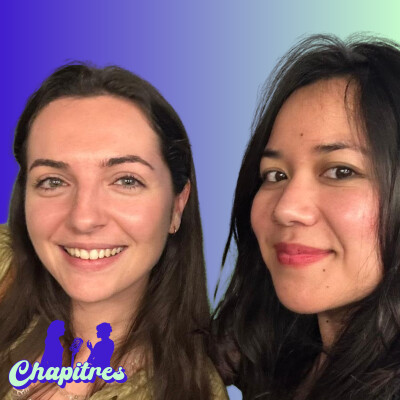 Retour d'expérience d'une solopreneuse (avec Elodie Quach de Youdy) cover