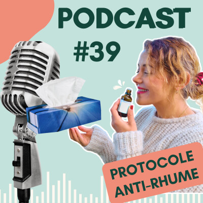 #39 RHUME : que faire dès les premiers signes ? cover