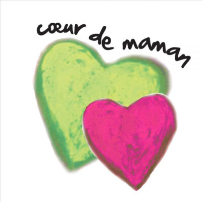 Episode#11 : Coeur de maman sur Instagram cover