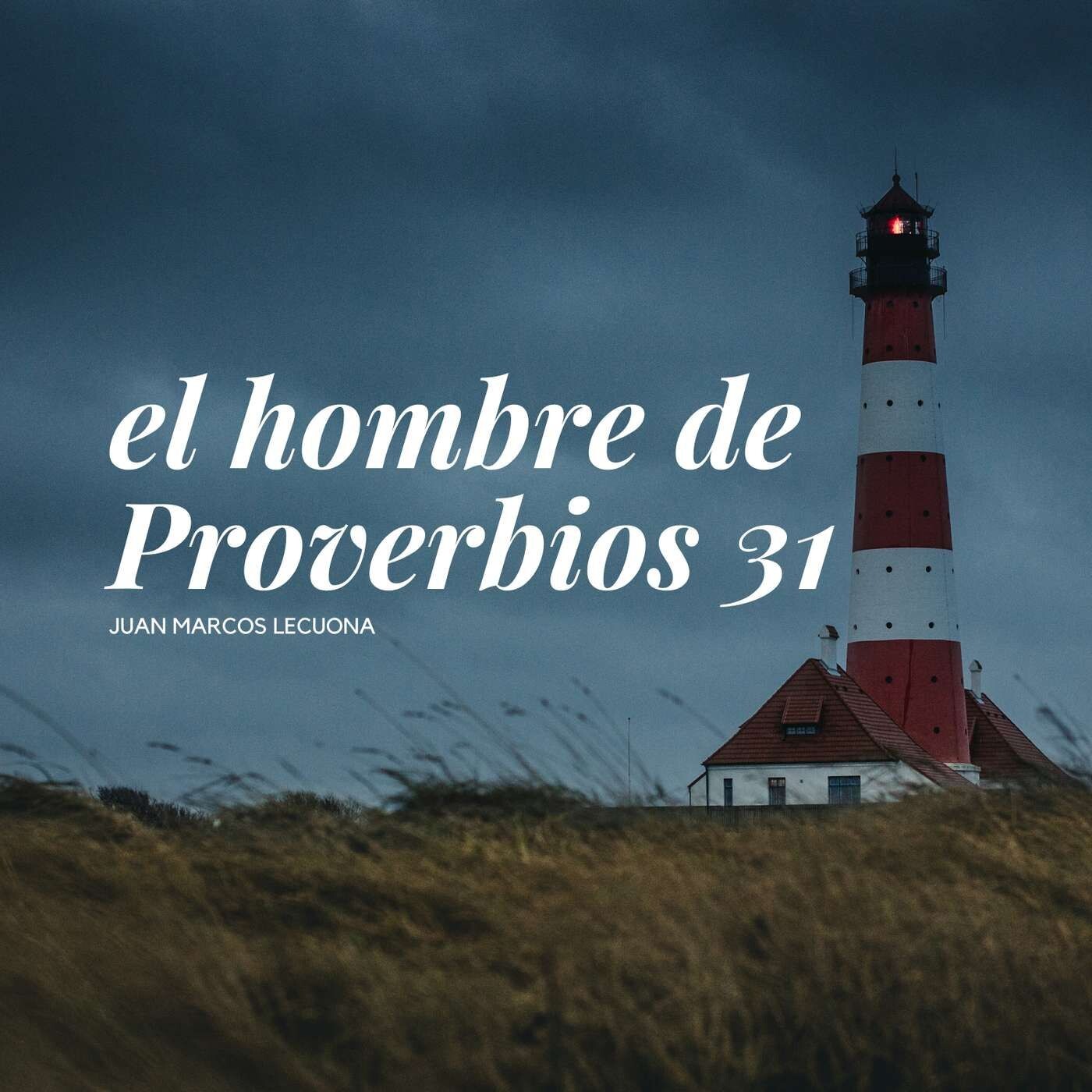 Portada de El Conversatorio: Predicaciones de Teología Pastoral