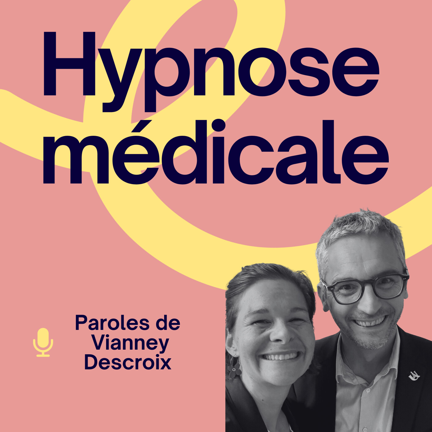 #1 - Dr Vianney Descroix, chirurgien-dentiste