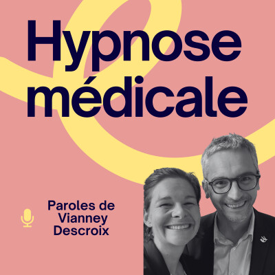 #1 - Dr Vianney Descroix, chirurgien-dentiste cover