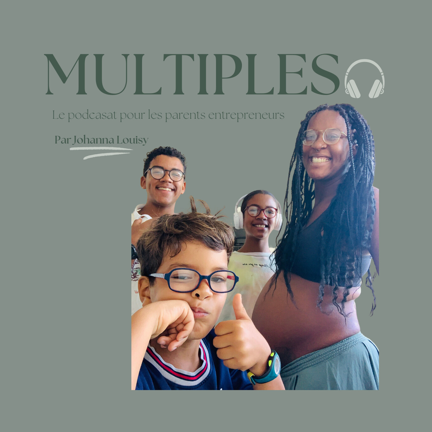 MULTIPLES