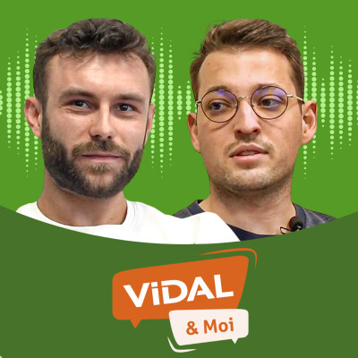 COMMENT maintenir un ÉQUILIBRE entre études MÉDICALES et vie PERSO ? cover