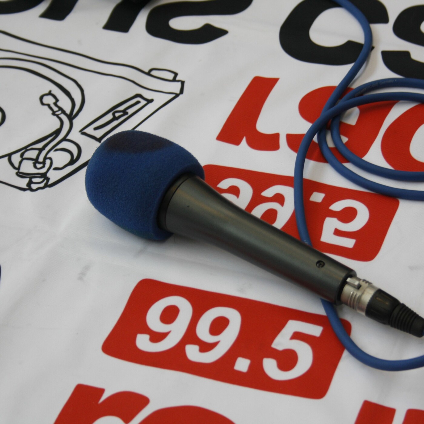 Interview | Dispositif "Vu Des Quartiers"