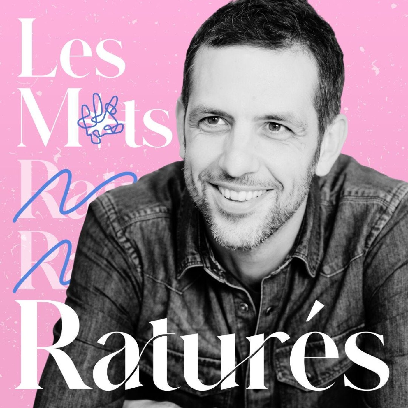 De Hunger Games à Inheritance Games : éditer la jeunesse d’aujourd’hui et de demain | Xavier D’Almeida, éditeur chez PKJ